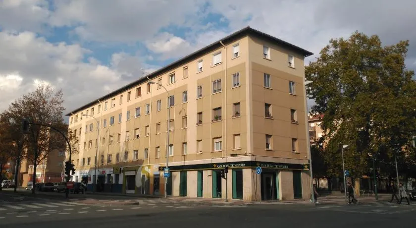 Cerca del Centro - Image 1