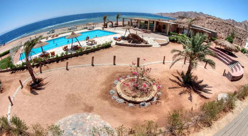 Sea View at Canyon Estate - Image 1