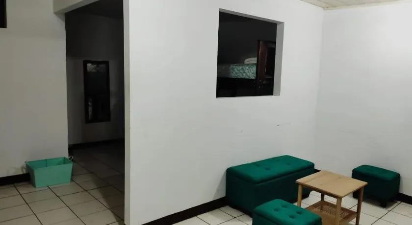 Departamentos Patricia - Image 1