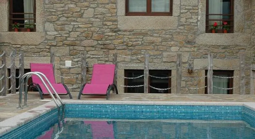 Casa de l Telar - Image 1