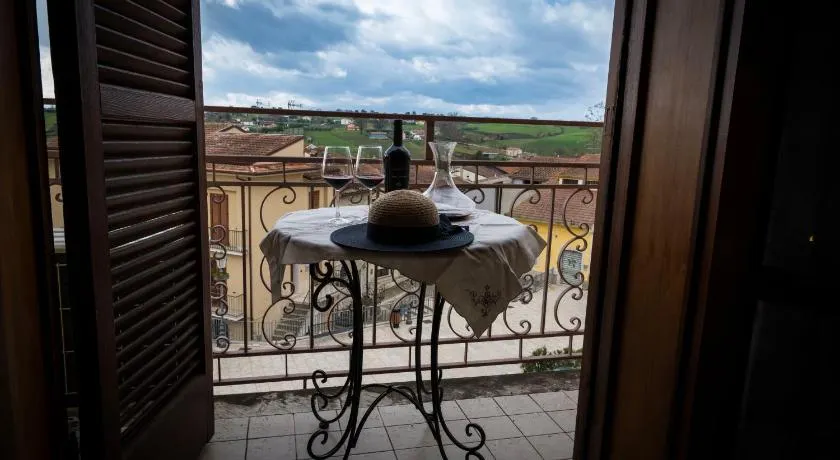B&B Dr De Masi - Image 1