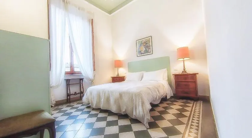 Villa Gini - Image 1