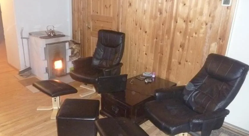 Hostel Varkaus - Image 1