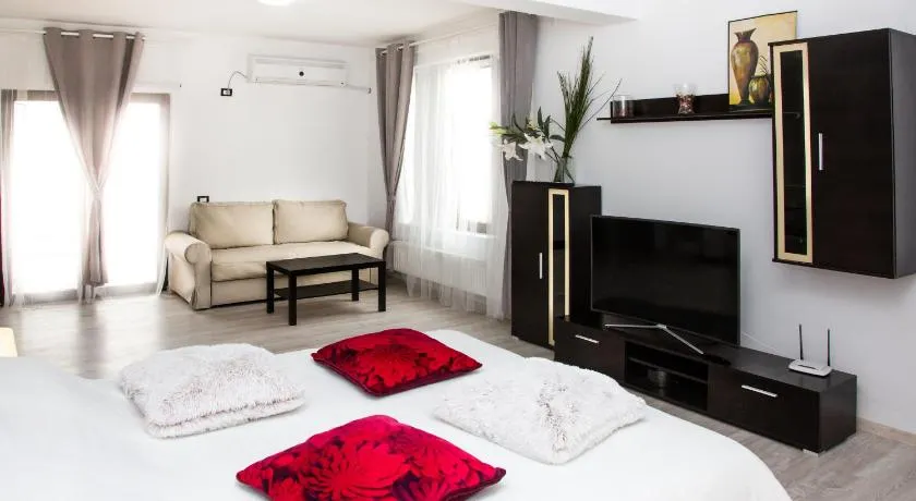 Alex Residence - Image 1