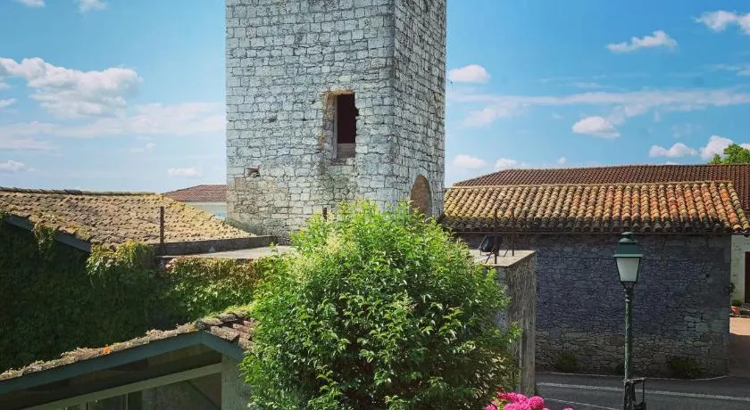 Le Mas Bastide - Image 1