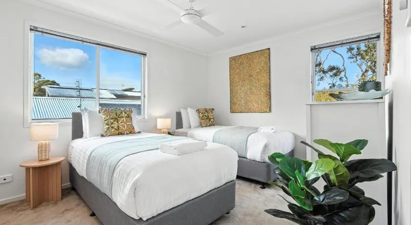 Azure House - Image 1