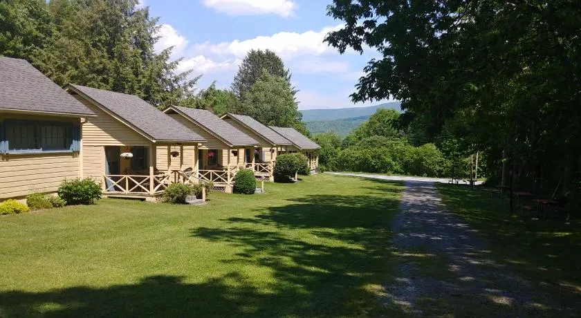 Serenity Motel - Image 1