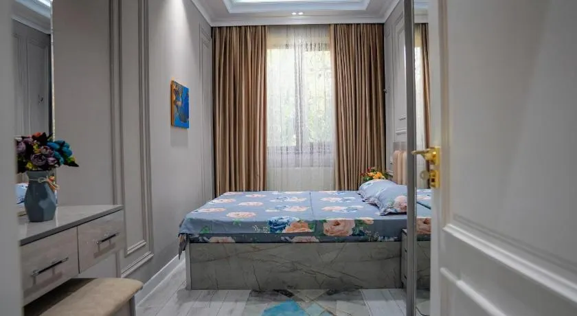 Learmara Apartment #1 - Image 1