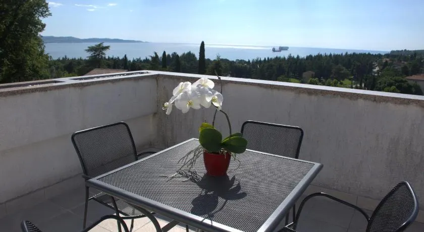 Apartma Viva - Image 1