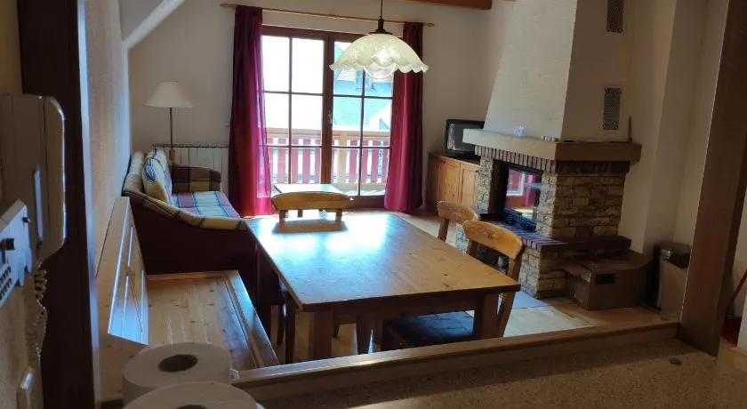 Antela appartments for up to 5 person on Mariborsko Pohorje - Image 1