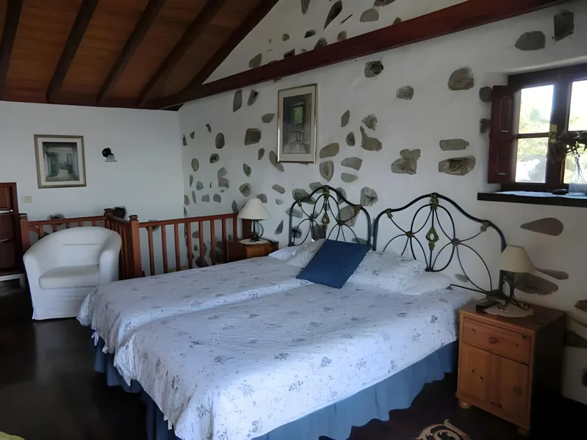 Villa Delfines - Adults Only - Image 1