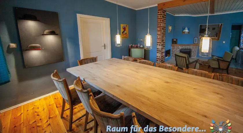 Eschenhof Quartier - Image 1