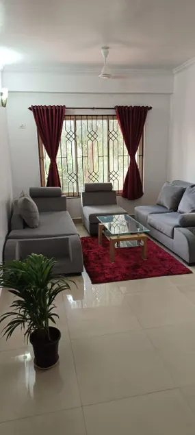 Shaakuntal Elite Stay - Image 1