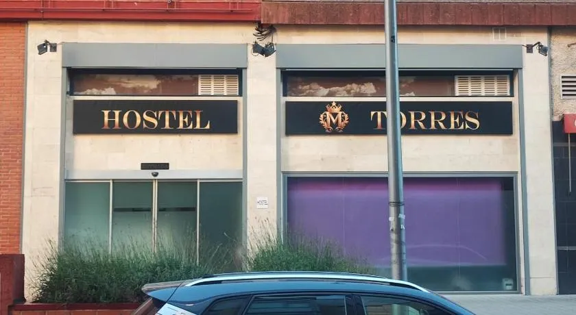 Hostel M Torres - Image 1