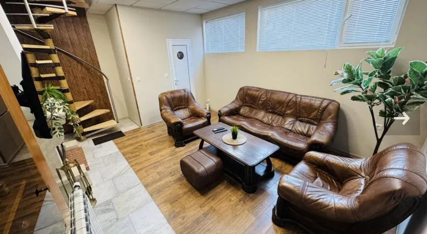 Guest house LORA - Image 1