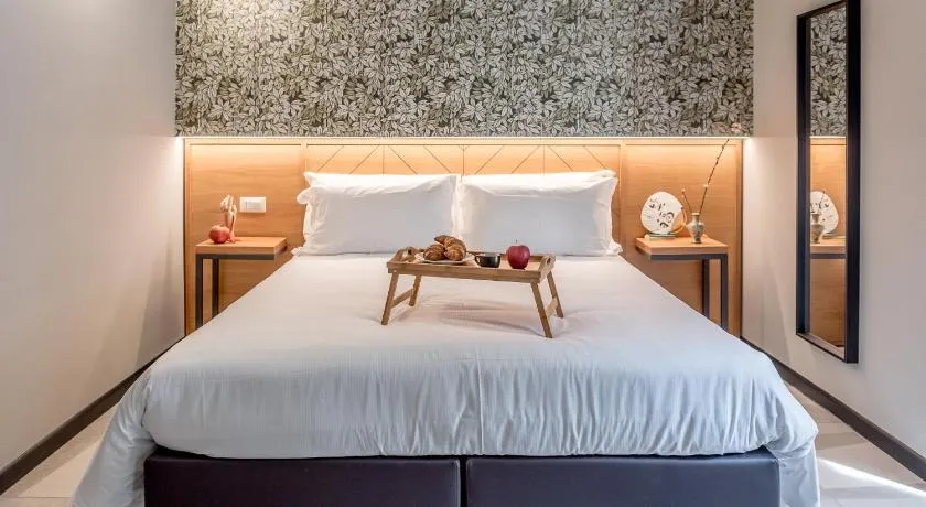 APARTHOTEL CASA MIA - Image 1