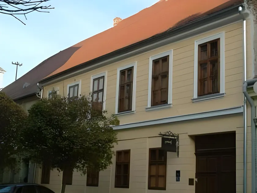 Maksimilian Osijek - Image 1