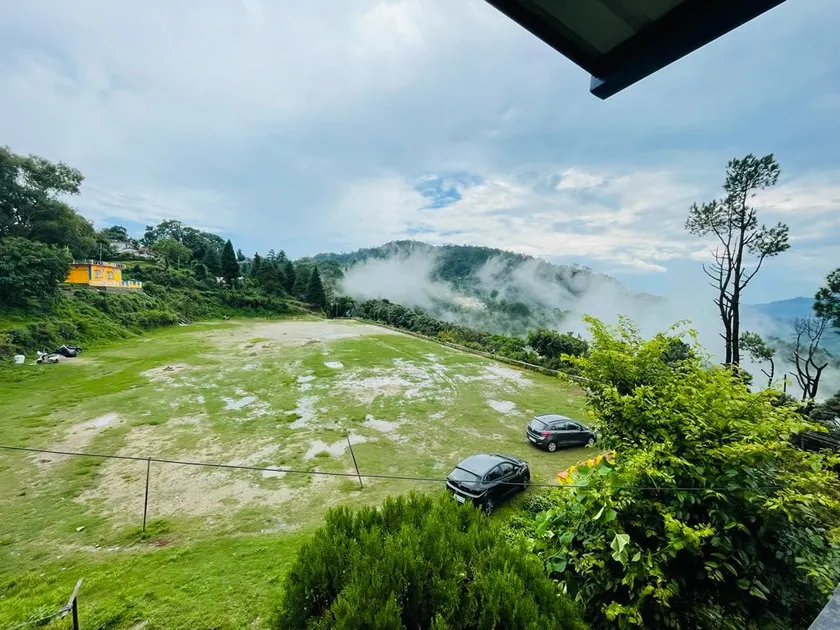 Sports Lover Home Stay - Image 1