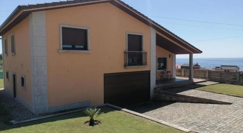 As Cambas - Image 1