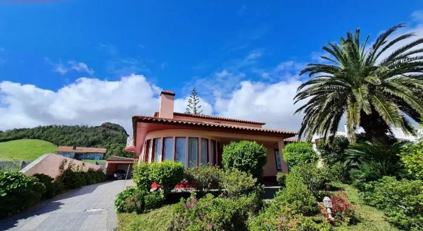 Casa Carmen - Image 1