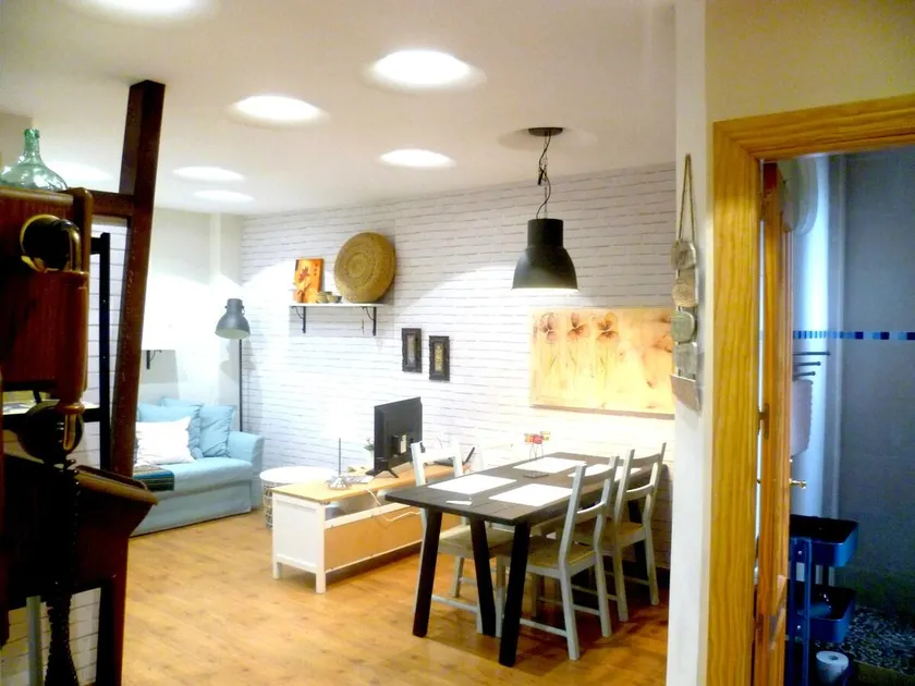 Apartment old town Free private parking. - Image 1