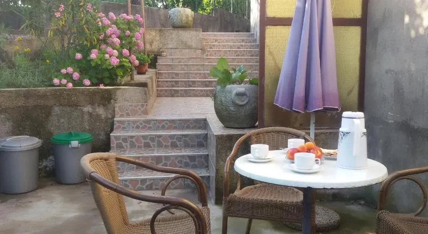 Apartman Milada Vrvilo - Image 1