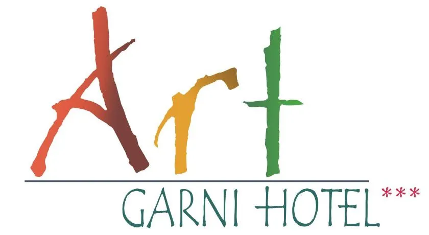 Art Garni Hotel - Image 1