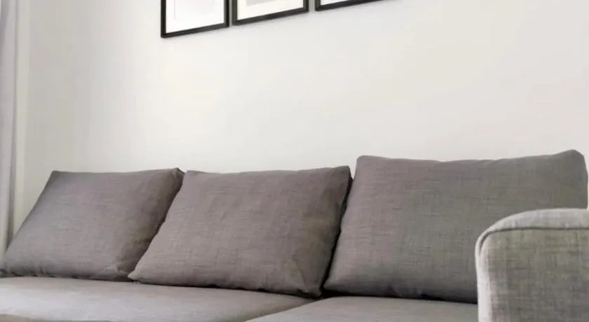 Mi bonito apartamento del Portil - Image 1