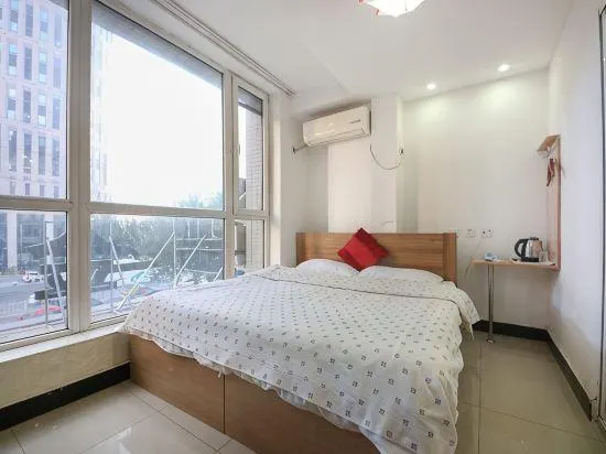 Shenyang Subie Inn - Image 1