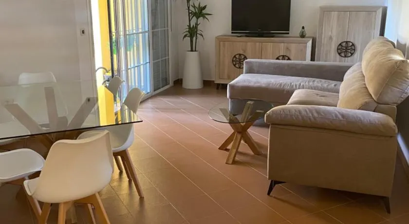 Apartamento Ayamonte - Image 1
