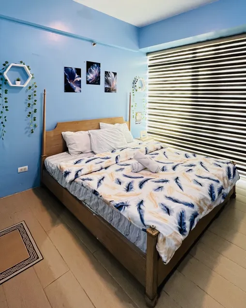Henry & Luisa  Condotel - Image 1