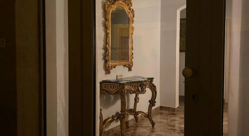B&B Vacanze Salento - Image 1