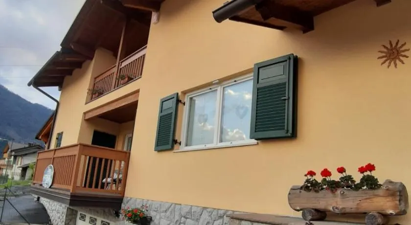 B&B Elisè - Image 1
