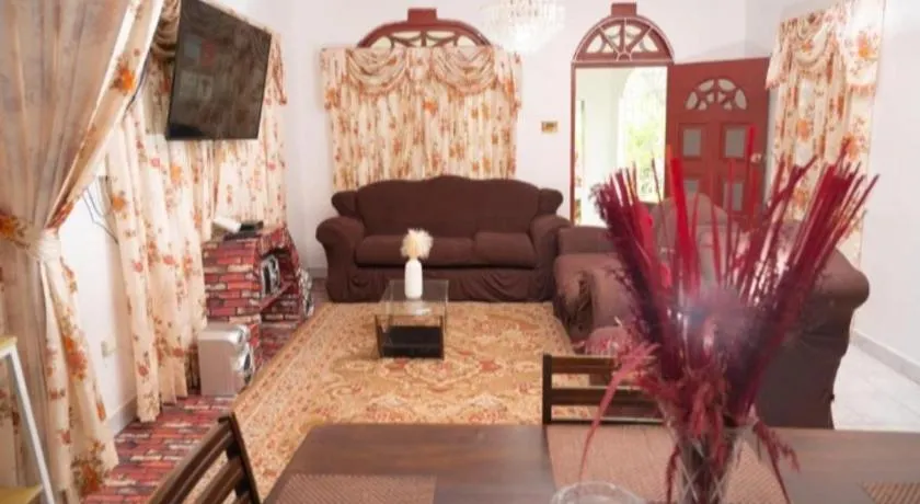 The Hideaway - Image 1