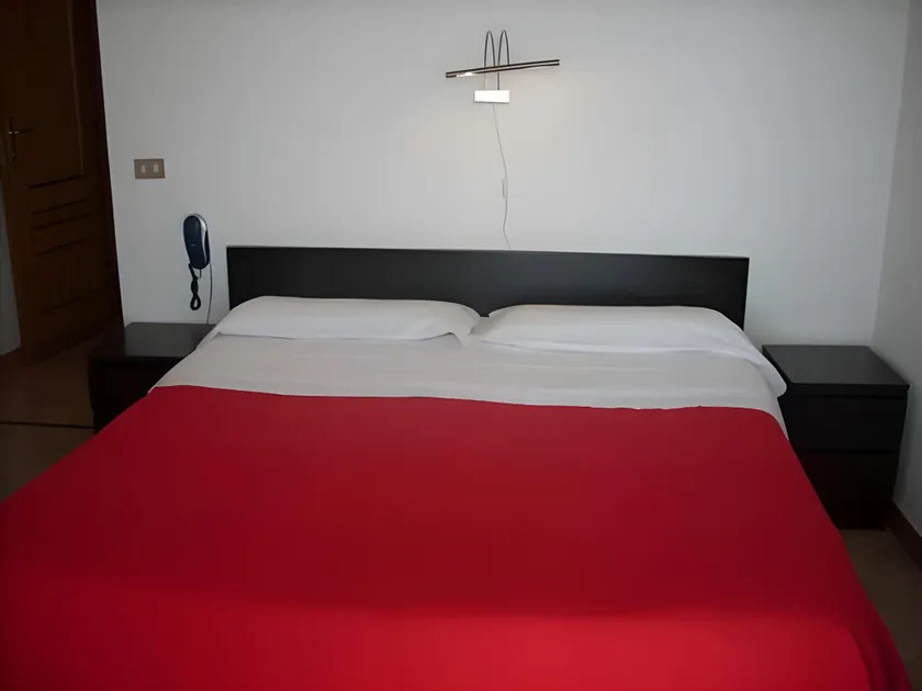 Bed and Breakfast Da Claudio - Image 1