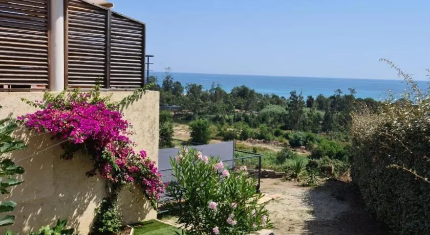 Casa Peppina - Chez Tonio et Sylvie - Image 1