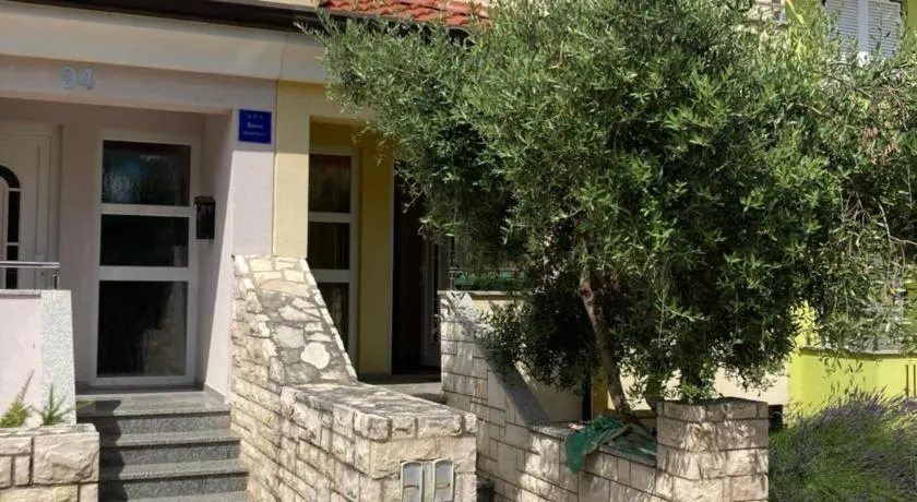 Polina - Image 1