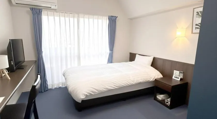 HOTEL Calmplace - Image 1