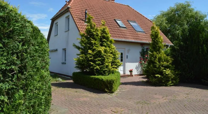 Twee Linden Nienhagen - Image 1
