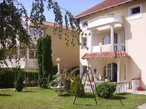 Rooms for rent "SARA" - Image 1