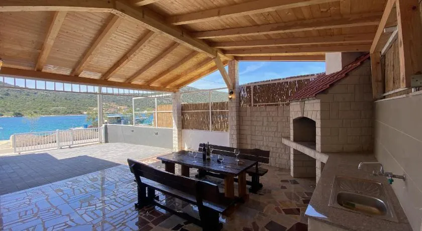 Villa Anđelić - Image 1