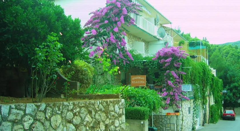 Villa Volga - Image 1