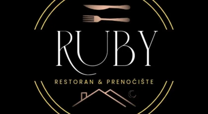 Ruby restoran & prenoćište - Image 1