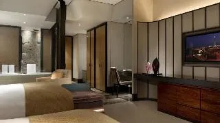 MGM Macau - Image 1