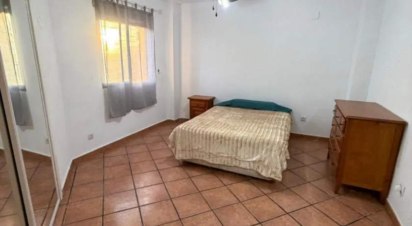 Habitación en San Vicente del Raspeig Alicante - Image 1