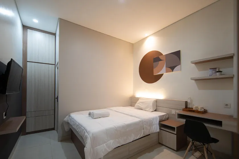 Cove Palacio - Image 1