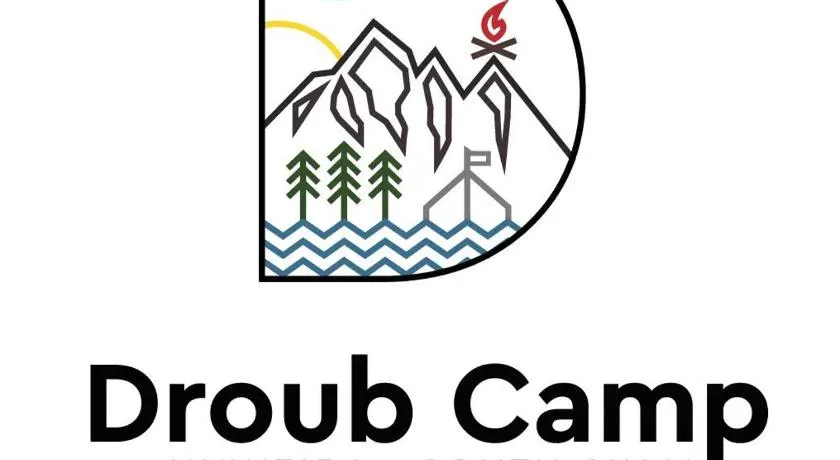 New Droub Camp - Image 1