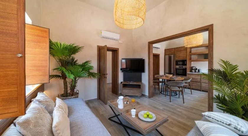 Anastasia Grand Villa - Image 1
