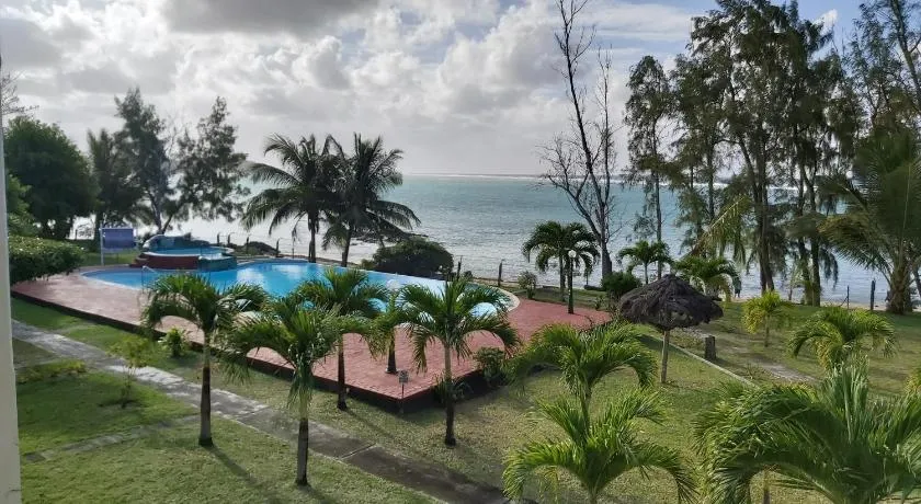 Palmar Beach Villa - Image 1