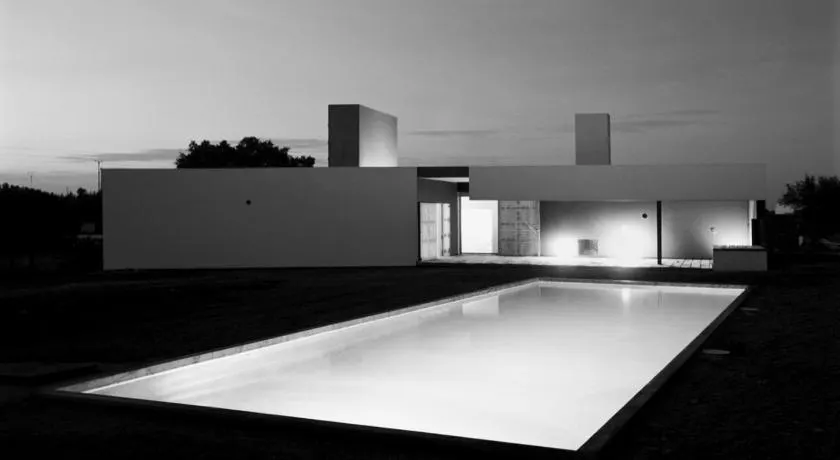 Quinta do Evaristo - Image 1